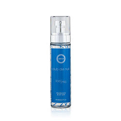 Armaf Club de Nuit Blue Iconic spray do ciała 150 ml M