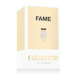 Rabanne Fame EDP 30 ml W