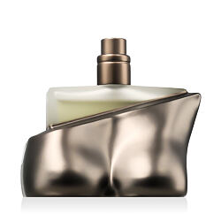 Billie Eilish Eilish No 2 EDP tester 100 ml U