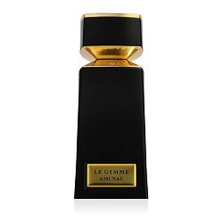Bvlgari Le Gemme Amunae EDP tester 125 ml U