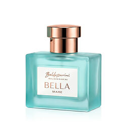 Baldessarini Bella Mare EDP 30 ml W