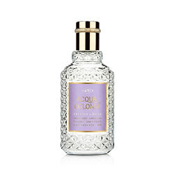 4711 Acqua Colonia Freesia & Musk EDC 50 ml U