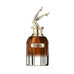 Jean Paul Gaultier Scandal Elixir Perfum 50 ml W