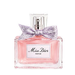 Dior Miss Dior Perfum 50 ml W