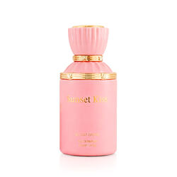 Gulf Orchid Sunset Kiss EDP 100 ml W