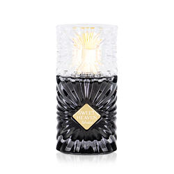 Gulf Orchid Sweet Heaven Tobacco EDP 20 ml U