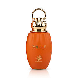 Al Wataniah Milele EDP 100 ml U