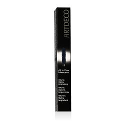Artdeco All In One Mascara 10 ml