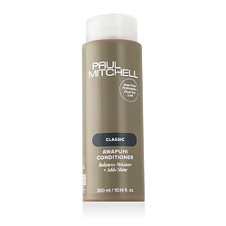 Paul Mitchell Classic Awapuhi Conditioner 300 ml