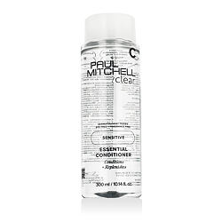 Paul Mitchell Sensitive Clear Essential Conditioner 300 ml