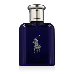 Ralph Lauren Polo Blue EDT 75 ml M