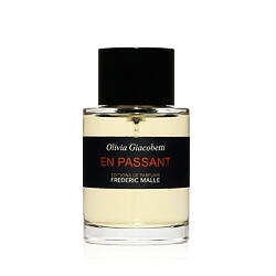 Frederic Malle Olivia Giacobetti En Passant EDP 100 ml W