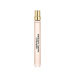 Marc Jacobs Perfect EDP MINI 10 ml W