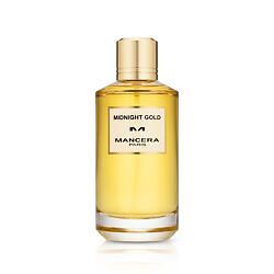 Mancera Paris Midnight Gold EDP 120 ml U