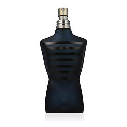 Jean Paul Gaultier Ultra Male EDT tester 125 ml M