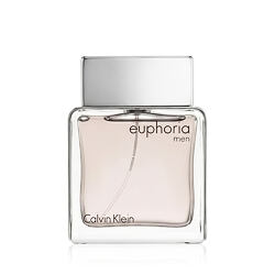 Calvin Klein Euphoria for Men EDT 50 ml M