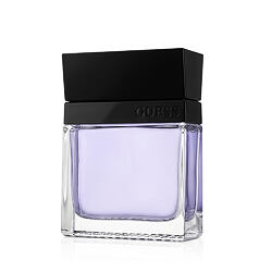 Guess Seductive Homme EDT 100 ml M