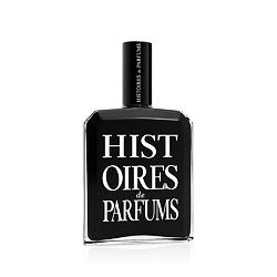 Histoires de Parfums Irrévérent EDP 60 ml U