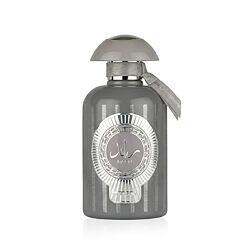 Lattafa Ra'ed Intensely EDP 100 ml W