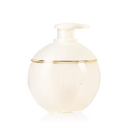 Dior J'adore Les Adorables BL 200 ml W