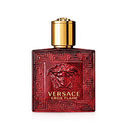 Versace Eros Flame EDP MINI 5 ml M