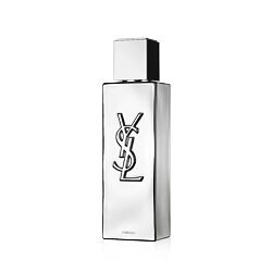 Yves Saint Laurent MYSLF L’Absolu Perfum 60 ml M