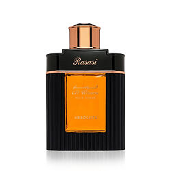 Rasasi Al Wisam Absolute EDP 100 ml M