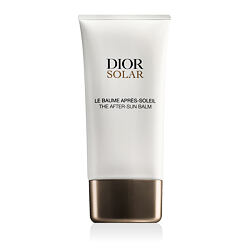 Dior Solar The After-Sun Balm 150 ml