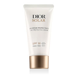 Dior Solar The Protective Face Creme SPF 30 50 ml