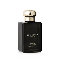 Jo Malone Cypress & Grapevine EDC Intense 50 ml U