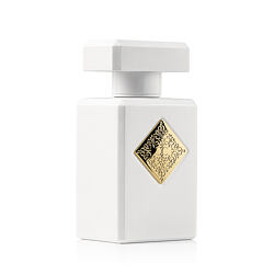 Initio Musk Therapy Extrait de Parfum 50 ml U