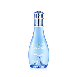 Davidoff Cool Water for Women EDT 30 ml W