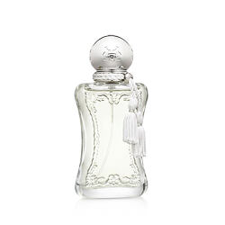 Parfums de Marly Valaya EDP 30 ml W