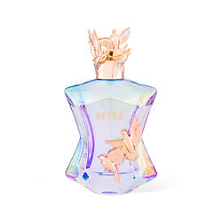 MAISON ASRAR Veyra EDP 100 ml U