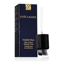Estée Lauder Double Wear Stay-in-Place Makeup Pump