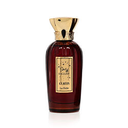 La Fede Soir de Exclusif Curtis EDP 100 ml U