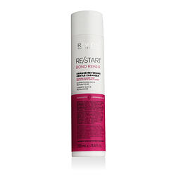 Revlon Professional Restart Bond Rep4ir Gentle Cleanser Shampoo 250 ml