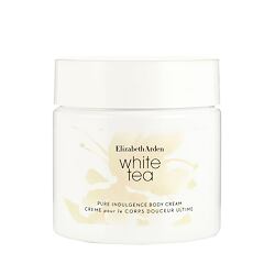 Elizabeth Arden White Tea krem do ciała 400 ml W