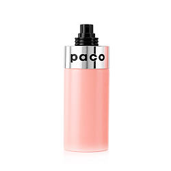 Paco Rabanne Paco Rosé EDT 100 ml W