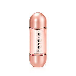 Carolina Herrera 212 VIP Rosé EDP 30 ml W