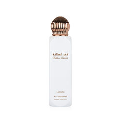 Lattafa Fakhar Lattafa spray do ciała 150 ml U