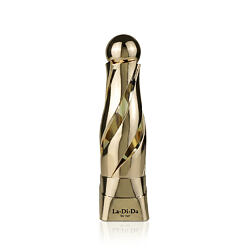 Arabiyat Prestige La-Di-Da For Her EDP 100 ml W