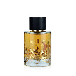 Ard Al Zaafaran Thara Al Oud EDP 100 ml U