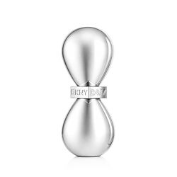 DKNY Donna Karan DKNY 24/7 EDP 100 ml W