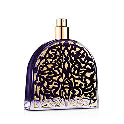 M.Micallef Secrets of Love Purple Love EDP 100 ml U