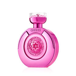 Guess La Mia Bella Vita EDP 100 ml W