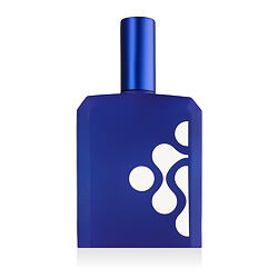 Histoires de Parfums This Is Not A Blue Bottle 1.4 EDP tester 115 ml U
