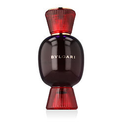 Bvlgari Allegra Fantasia Veneta EDP tester 100 ml W