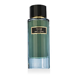 Carolina Herrera Orange Affair EDT tester 100 ml U