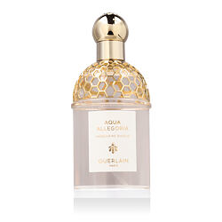 Guerlain Aqua Allegoria Mandarine Basilic EDT napełnialny 125 ml W